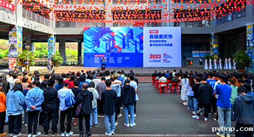 1682777041391678.png 1.png