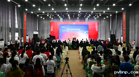 1682777052905376.png 2.png