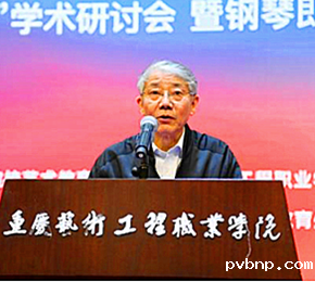 1682777067384800.png 3.png