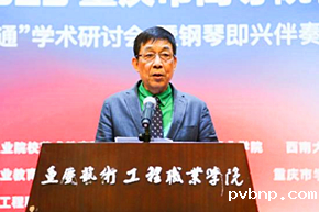 1682777130697280.png 4.png