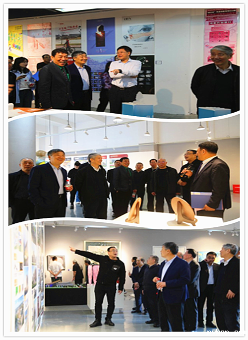 1682777141557189.png 5.png