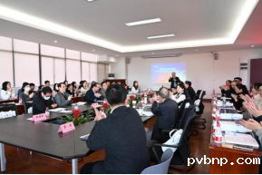 1682777156395589.png 8.png