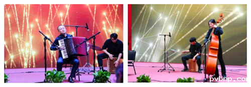 1682795982790082.png 6_副本.png