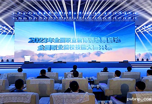 1684074218248104.jpg 1.jpg