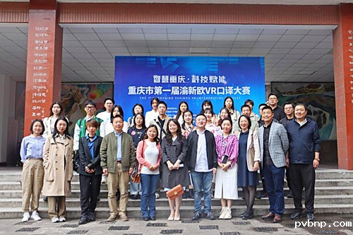 1684165860573368.jpg 1.jpg