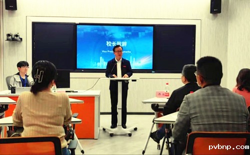 1684165869108140.jpg 2.jpg