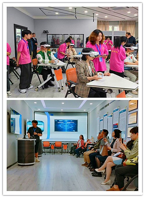 1684165879132280.jpg 3.jpg