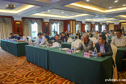 1684241163688945.png 2.png