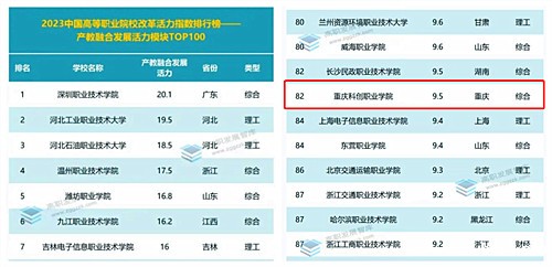 1684335472294022.jpg 1.jpg