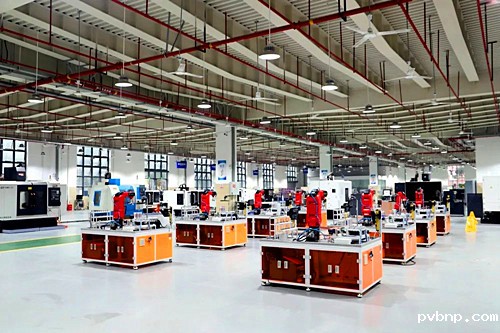 1684335495100839.jpg 3.jpg