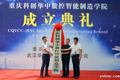 1684335532551461.jpg 4.jpg