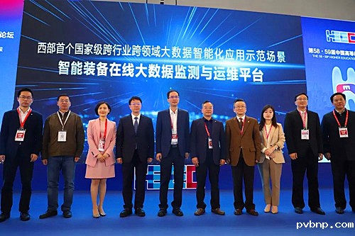 1684335545347851.jpg 5.jpg