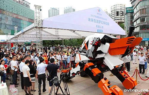 1684335577692779.jpg 6.jpg