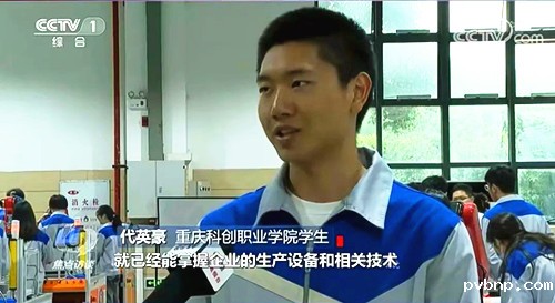 1684335586992131.jpg 7.jpg