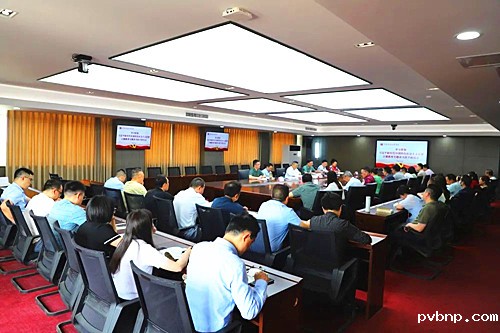 1684335596216228.jpg 8.jpg