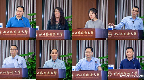 1684409811671640.jpg 1.jpg