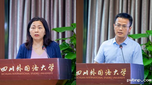 1684409821839505.jpg 2.jpg