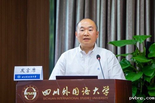 1684409831228902.jpg 3.jpg