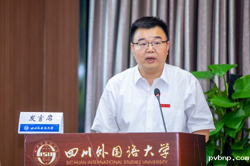 1684409841340996.jpg 4.jpg