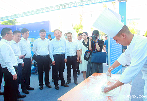 1684413668810816.png 1.png