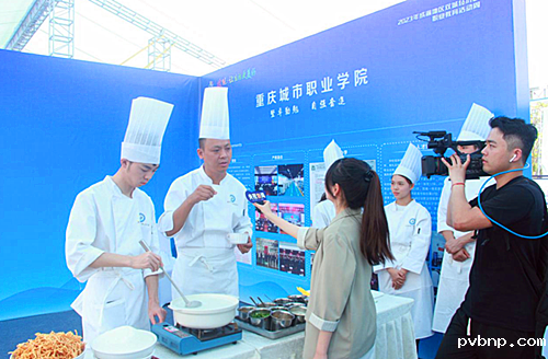 1684413677799917.png 2.png