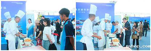 1684413825481921.png 4.png