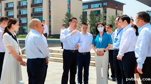 1684415018348314.jpg 1.jpg