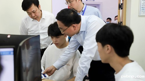 1684415027109633.jpg 2.jpg