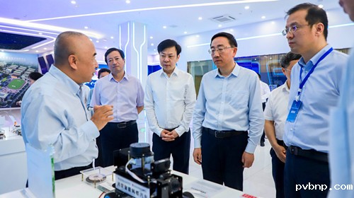 1684415052892657.jpg 3.jpg