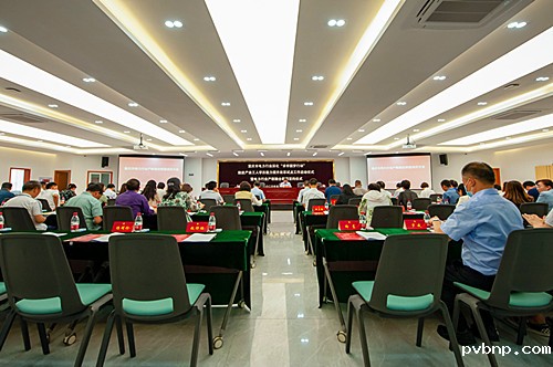 1684755888620986.jpg 1.jpg