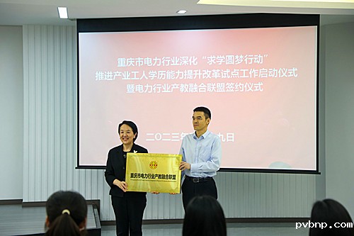 1684755908411074.jpg 3.jpg