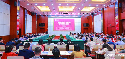 1685375140135307.jpg 1.jpg