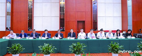 1685375153674894.jpg 2.jpg