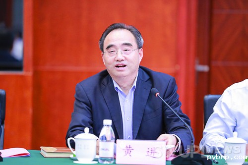 1685375163860052.jpg 3.jpg