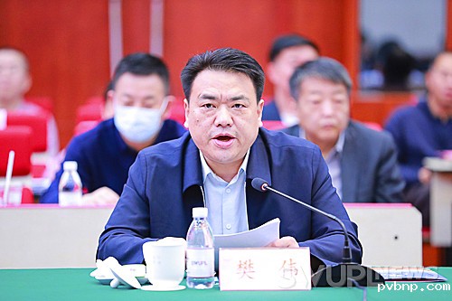 1685375173732231.jpg 4.jpg