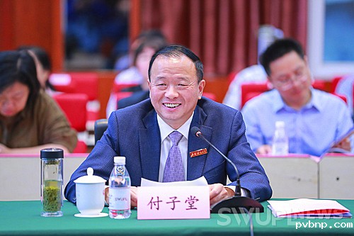 1685375184722025.jpg 5.jpg