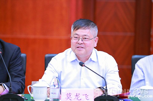 1685375195304124.jpg 6.jpg