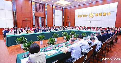 1685375204971133.jpg 7.jpg