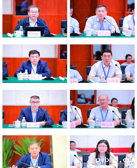 1685375213167955.png 8.png