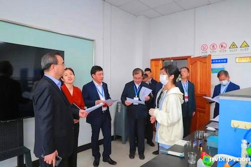 1685375227921356.jpg 9.jpg