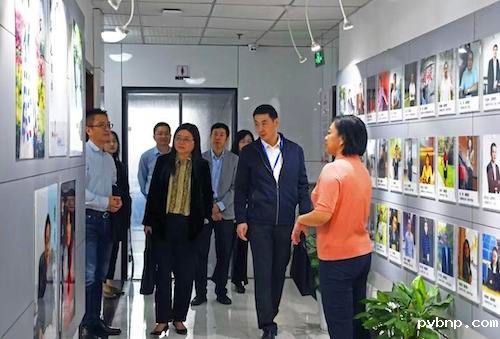 1685375241506463.jpg 10.jpg