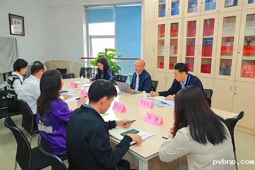 1685375252242819.jpg 11.jpg