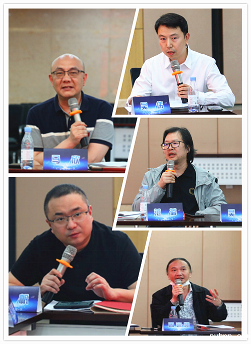 1685378758599128.png 12.png