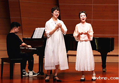 1685378767282516.png 13.png