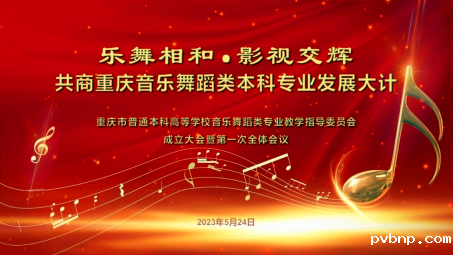 1685378783731416.png 1.png