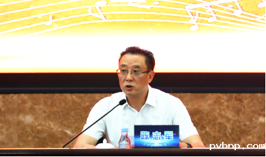 1685378805731240.png 3.png