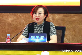 1685378866321807.png 7.png