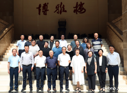 1685378877147021.png 8.png