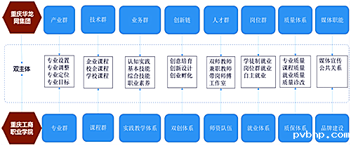 1685614256641421.png 1.png