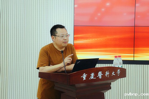 1685637249268914.jpg 高教学会 (13).jpg